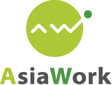 AsiaWor エイジアワーク